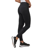 Collant Kerrits Free Style Pocket - OE