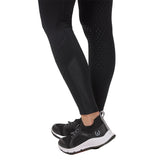 Collant Kerrits Free Style Pocket - OE