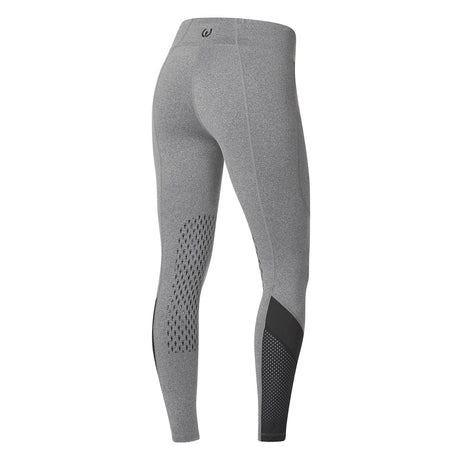 Kerrits Free Style Pocket Tight