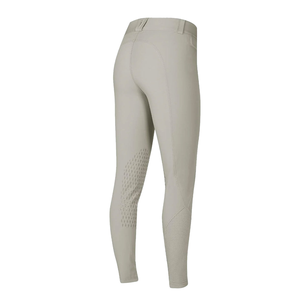 Kerrits Affinity Ice Fil Breech