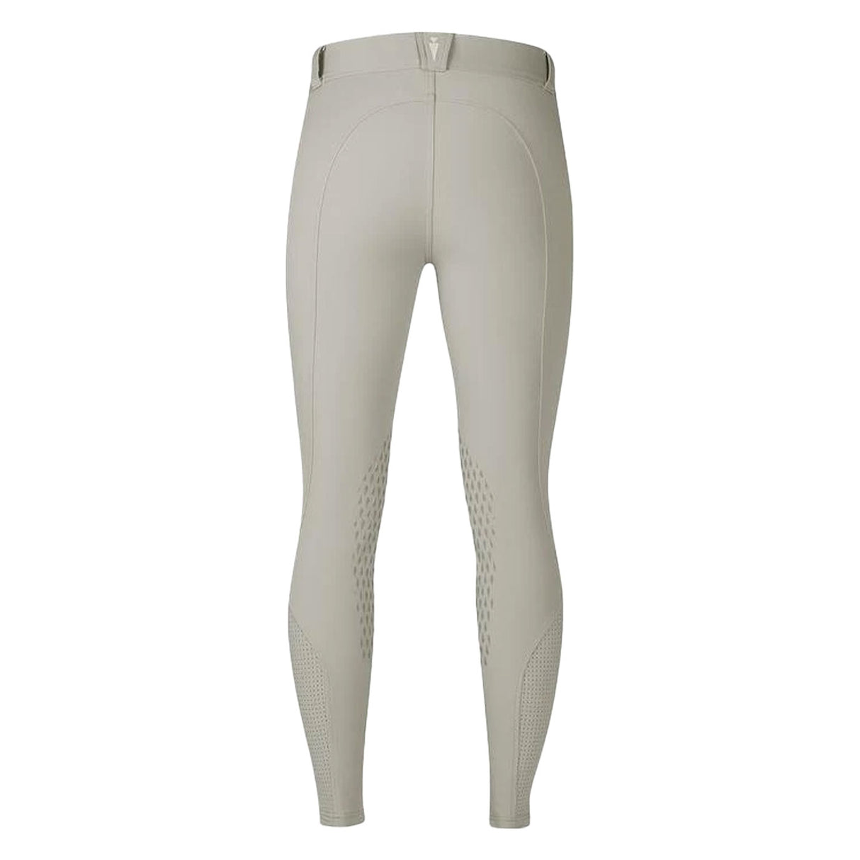 Kerrits Affinity Ice Fil Breech