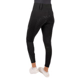 Collant d'hiver Elation Red Label Sport à fond intégral