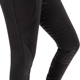 Elation Red Label Sport Full Seat Winter Tight