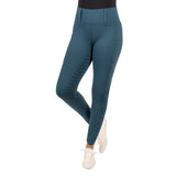 Elation Red Label Sport Full Seat Winter Tight