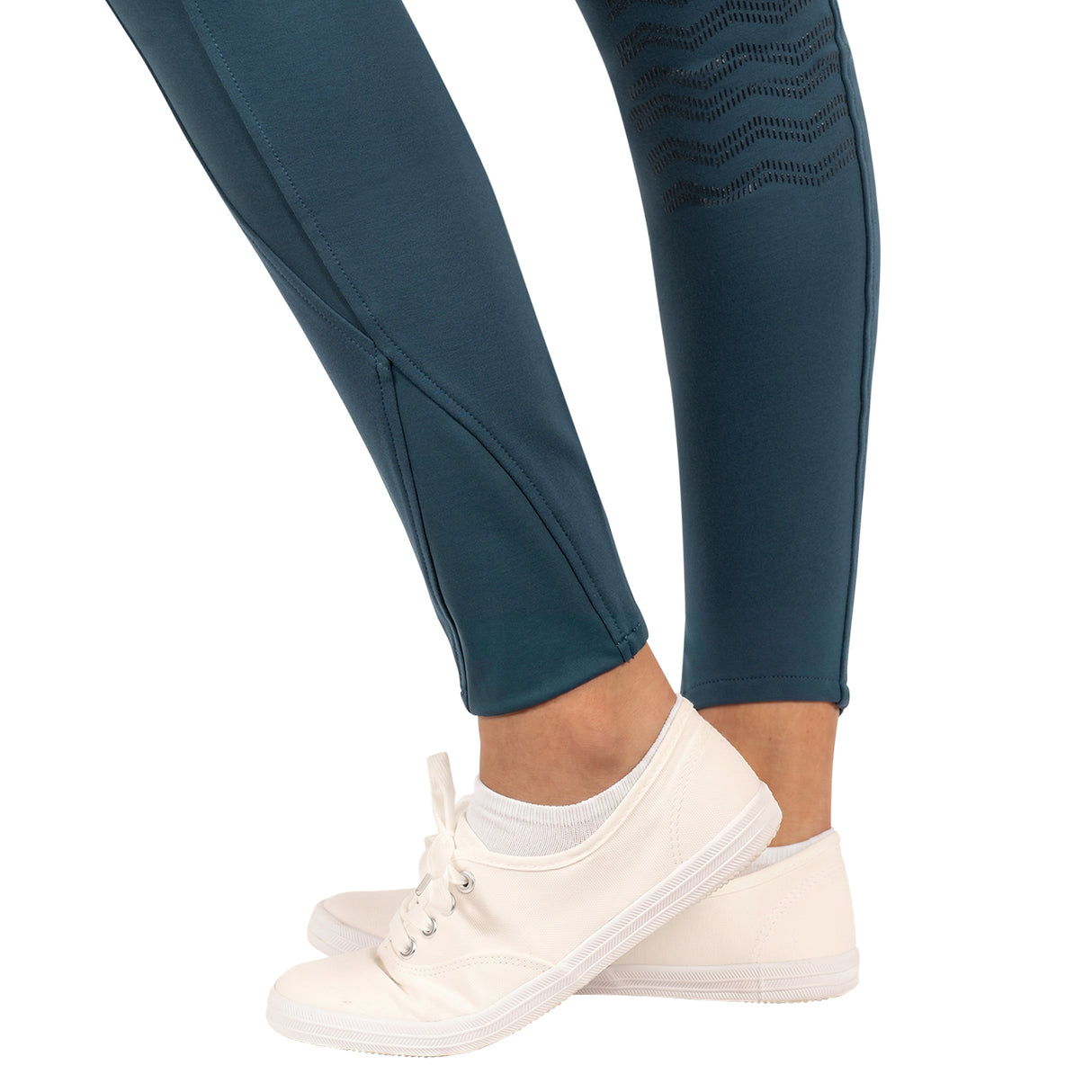 Elation Red Label Sport Full Seat Winter Tight