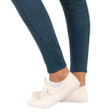 Elation Red Label Sport Full Seat Winter Tight