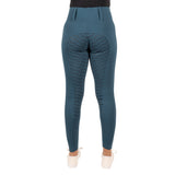 Elation Red Label Sport Full Seat Winter Tight