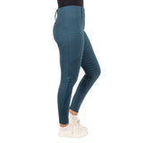 Elation Red Label Sport Full Seat Winter Tight