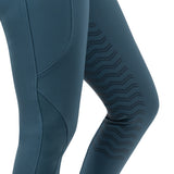 Elation Red Label Sport Full Seat Winter Tight
