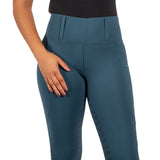 Elation Red Label Sport Full Seat Winter Tight