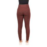Elation Red Label Sport Full Seat Winter Tight