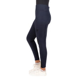 Elation Red Label Sport Full Seat Winter Tight