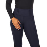 Elation Red Label Sport Full Seat Winter Tight