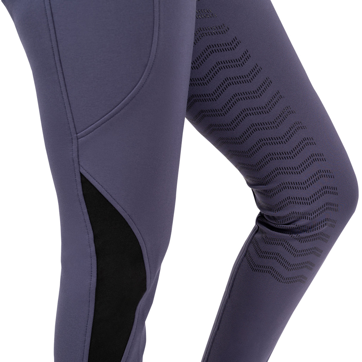 Elation Red Label Sport Full Seat Winter Tight