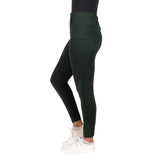 Elation Red Label Sport Full Seat Winter Tight