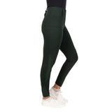Elation Red Label Sport Full Seat Winter Tight