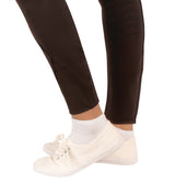 Elation Red Label Sport Full Seat Winter Tight