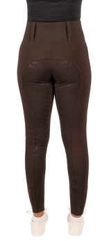 Elation Red Label Sport Full Seat Winter Tight