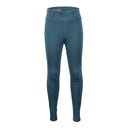 Collant d’hiver Sport Red Label à siège renforcé Elation - Enfant