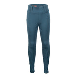 Collant d’hiver Sport Red Label à siège renforcé Elation - Enfant
