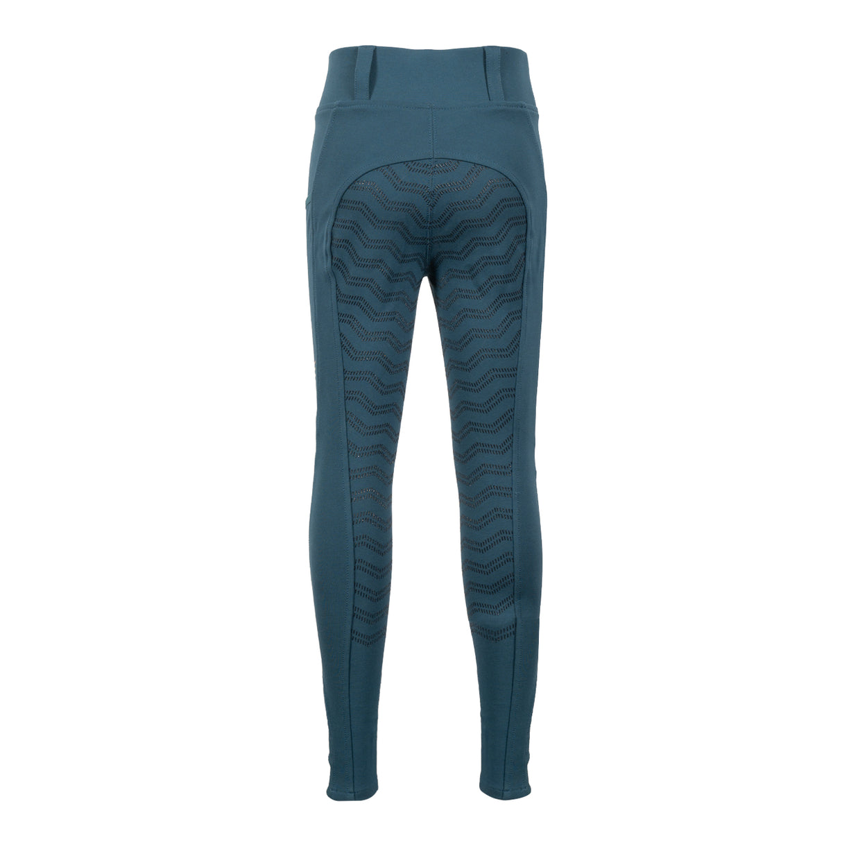 Collant d’hiver Sport Red Label à siège renforcé Elation - Enfant