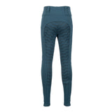 Collant d’hiver Sport Red Label à siège renforcé Elation - Enfant