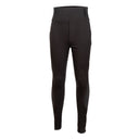 Elation Red Label Sport Full Seat Winter Tight - Kids'