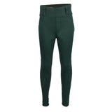 Elation Red Label Sport Full Seat Winter Tight - Kids'