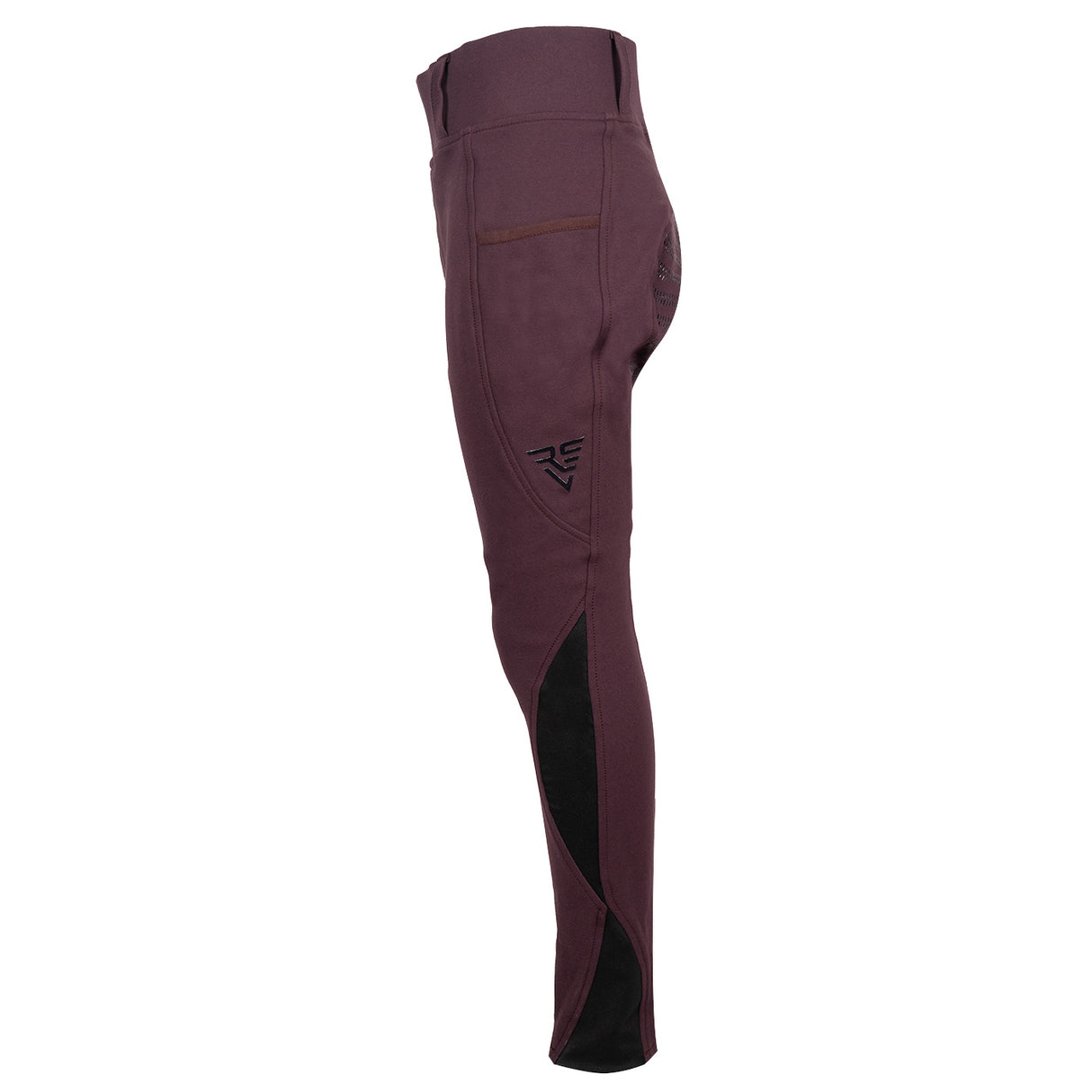 Elation Red Label Sport Full Seat Winter Tight - Kids'