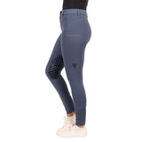 Elation Red Label Sport Euro Seat Breech