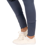 Elation Red Label Sport Euro Seat Breech