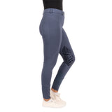 Elation Red Label Sport Euro Seat Breech