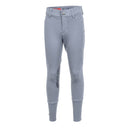 Pantalon d’équitation Sport Red Label Elation - Enfant