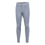 Elation Red Label Sport Breech - Kids'