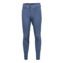 Pantalon d’équitation Sport Red Label Elation - Enfant