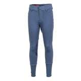 Elation Red Label Sport Breech - Kids'