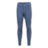 Elation Red Label Sport Breech - Kids'
