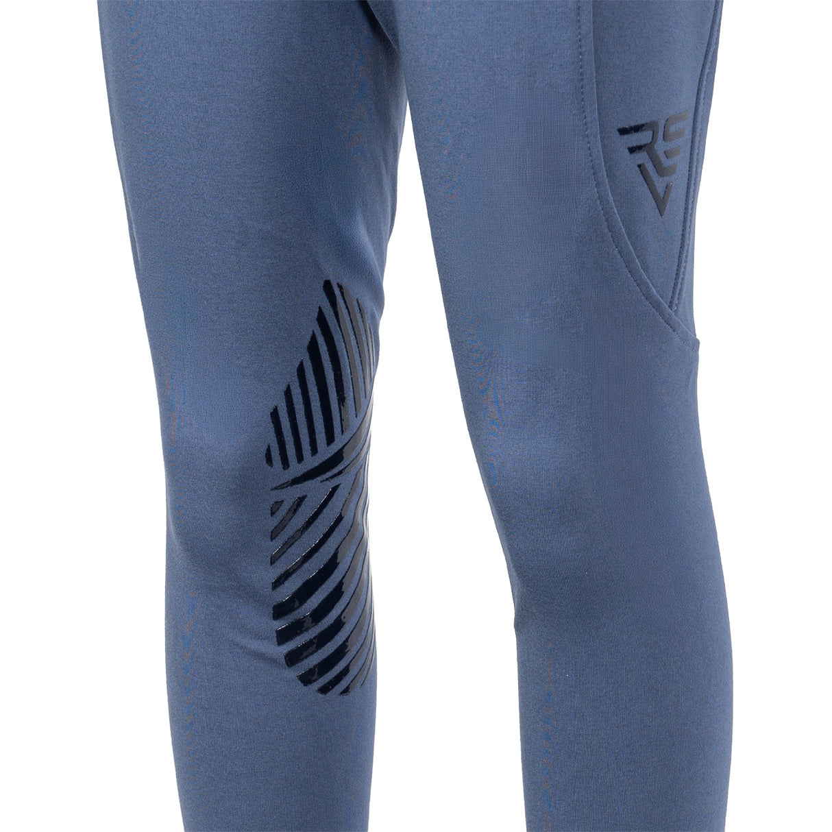 Elation Red Label Sport Breech - Kids'