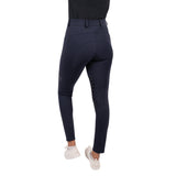 Elation Red Label Sport Pull-On Breech