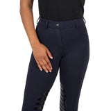 Elation Red Label Sport Pull-On Breech