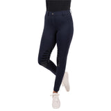 Pantalon d'équitation à enfiler Elation Red Label Sport