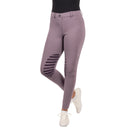 Pantalon d'équitation Sport à enfiler Red Label Elation