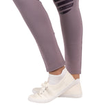 Pantalon d'équitation à enfiler Elation Red Label Sport
