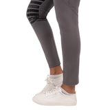 Pantalon d'équitation à enfiler Elation Red Label Sport