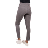 Elation Red Label Sport Pull-On Breech