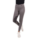 Pantalon d'équitation Sport à enfiler Red Label Elation