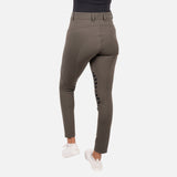 Elation Red Label Sport Pull-On Breech