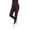 Elation Red Label Sport Pull-On Breech