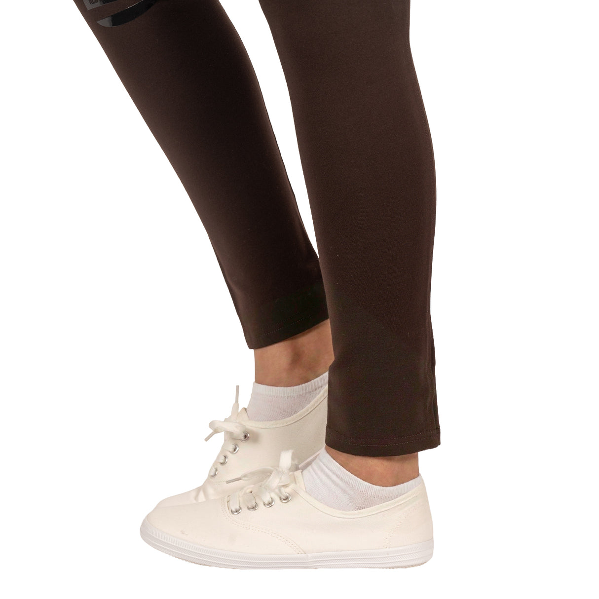 Pantalon d'équitation à enfiler Elation Red Label Sport