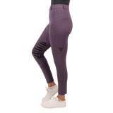 Pantalon d'équitation à enfiler Elation Red Label Sport